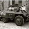 D-Day Normandy